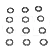 New 7B0305 Seal Replacement suitable for Caterpillar Equipment