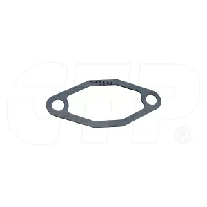 1P6434  CAT Gasket-Ctp