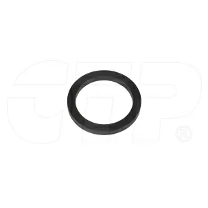 1P6442  CAT Gasket
