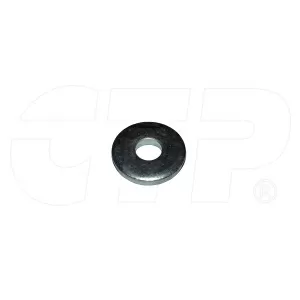 1P7346  CAT Washer Hard