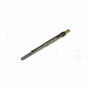 New 1P7324 Glow Plug Replacement suitable for Caterpillar Equipment (3T9562) (3T9562)