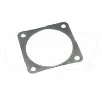 1S1123 CAT Gasket-Ctp