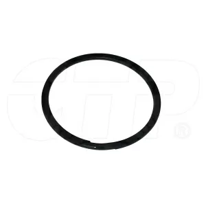 1S3781  CAT Ring-Retaining