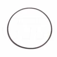 New 4M0189 Seal O Ring Replacement suitable for Caterpillar Equipment
