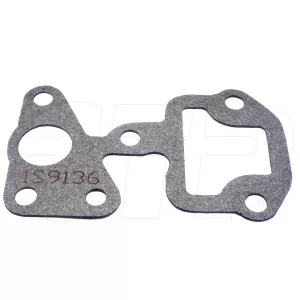 1S9136  CAT Gasket