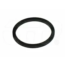 New 7L2894 Gasket Replacement suitable for Caterpillar Equipment