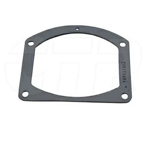 1T0904  CAT Gasket-Ctp