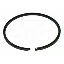 1T1401  CAT Ring-Seal