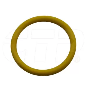 New 8M5254 Seal O Ring Replacement suitable for Caterpillar Equipment