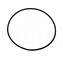 New 2D8009 Seal O Ring Replacement suitable for Caterpillar Equipment