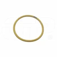New 8M5010 Seal O Ring Replacement suitable for Caterpillar Equipment