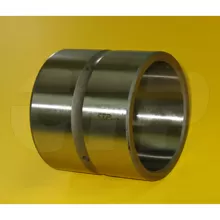 1V8242  CAT Brg Sleeve