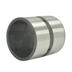 1V9148  CAT Brg Sleeve