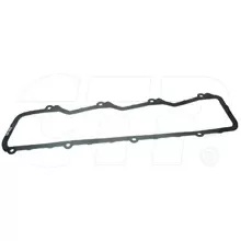 1W0939  CAT Gasket