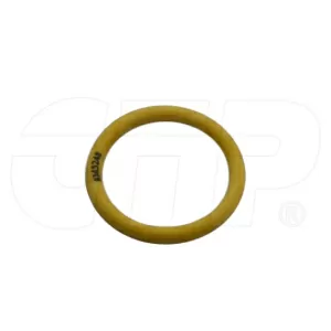 New 8M5248 Seal O Ring Replacement suitable for Caterpillar Equipment