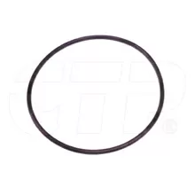 New 6D9157 Seal O Ring Replacement suitable for Caterpillar Equipment