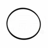 New 1H8128 Seal O Ring Replacement suitable for Caterpillar Equipment
