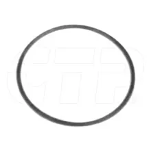 New 6H3977 Seal O Ring Replacement suitable for Caterpillar Equipment