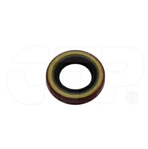 New 9H0223 Seal Oil Replacement suitable for Caterpillar 627E, 627F, 627G, 637E, 637G, 627E, 627F, 518C, 528B, 530B, 4S, 5P, 5S, 6A, 6S, 6SU, 5, 6, 7, D10N, D11N, D4H, D4H III, D4H XL, D5H, D5H XL, D6E, D6G SR, D6G2 LGP, D6G2 XL, D6H, D6H XL, D7G, D7G2, D