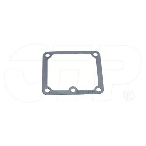 New 2S8414 Gasket-Ctp Replacement suitable for Caterpillar Equipment