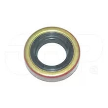 New 5H1190 Seal, Oil Replacement suitable for Caterpillar 6A, 6S, 7, D6E, D6E SR, D6G SR, D6G2 LGP, D6G2 XL, D7G, D7G2, D9G, C-10, C-12, 3126B, C-15, C15, C18, C7, C9, TH35-C15I, TH35-E81, 3406C, 3408C, 3412C, C18, C4.4, 3406B, 3406C, 3408, 3408B, 3408C, 