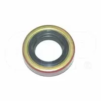 New 5H1190 Seal, Oil Replacement suitable for Caterpillar 6A, 6S, 7, D6E, D6E SR, D6G SR, D6G2 LGP, D6G2 XL, D7G, D7G2, D9G, C-10, C-12, 3126B, C-15, C15, C18, C7, C9, TH35-C15I, TH35-E81, 3406C, 3408C, 3412C, C18, C4.4, 3406B, 3406C, 3408, 3408B, 3408C,