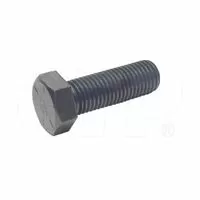 New 1D4709 Cap Screw Replacement suitable for Caterpillar Equipment
