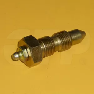 New 2S5925 Valve Fill Replacement suitable for Caterpillar Equipment