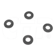 New 5M6708 Washer Replacement suitable for Caterpillar Equipment