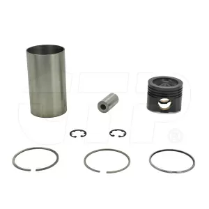 2382720LK  CAT Liner Kit
