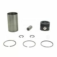 2382720LK CAT Liner Kit