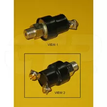 New 2N7744 Switch A Replacement suitable for Caterpillar Equipment (9G8010) (9G8010)