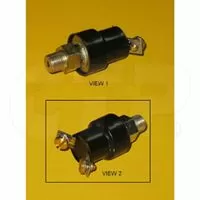 New 2N7744 Switch A Replacement suitable for Caterpillar Equipment (9G8010) (9G8010)