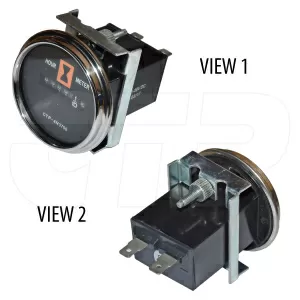 4N3700 Meter G for CAT 12G, 130G, 140G & more