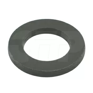 New 3S1349 Washer Hard Replacement suitable for Caterpillar Equipment