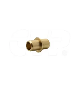 New 7B2420 Ferrule Replacement suitable for Caterpillar Equipment