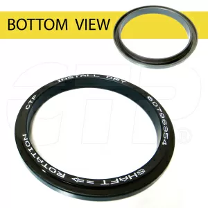 New 1425867 Seal Gp Front Replacement suitable for Caterpillar Equipment