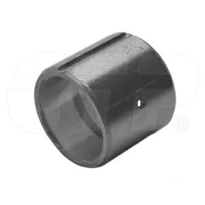 New 7N2155 Bearing Replacement suitable for Caterpillar Equipment