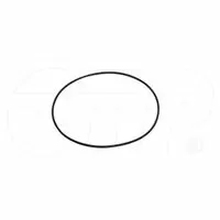 2U5345 CAT O-Ring 154.5