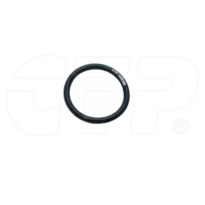 New 1698598 Seal O Ring Replacement suitable for Caterpillar Equipment