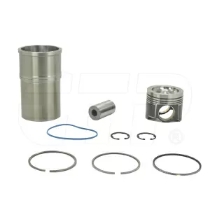 3220329LK  CAT Liner Kit