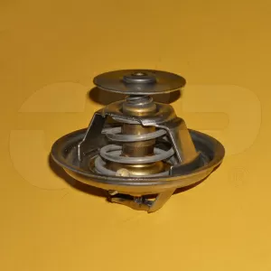 New 1528002 (2202748) Temp Regulator Replacement suitable for Caterpillar Equipment