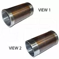 3715941 CAT Liner Cylinder