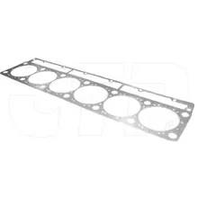 New 2051293 Gasket-Cyl Replacement suitable for Caterpillar
