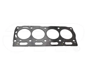 New 2584946 Gasket-Head Replacement suitable for Caterpillar 442D, 442E, 444E, PF-300C, PS-150C, PS-300C, PS-360C, CB-434D, CB-