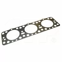 New 1S4390 (1F7204) Gasket, Head Replacement suitable for Caterpillar Equipment