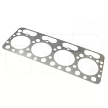New 5M5837 Gasket, Head Replacement suitable for Caterpillar Equipment