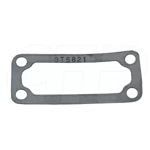 3T5821  CAT Gasket-Ctp