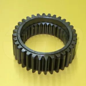 3T8216  CAT Gear-Sun