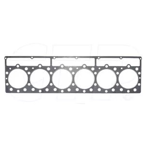New 6N7263 Gasket Head Replacement suitable for Caterpillar Equipment